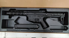 ARP9 2.0|G&G ARMAMENT