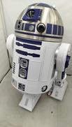 R2-D2完成品|DeAGOSTINI