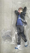 imgMap['COMMENT']}