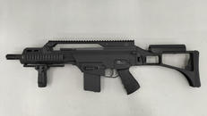 H&K G36C|東京マルイ