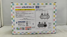 imgMap['COMMENT']}