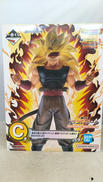 黒衣の戦士 暗黒ドラゴンボール強化|BANDAI