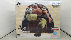 エドワード・ニューゲート A賞|BANDAI