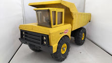 マイティダンプ|TONKA