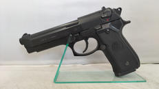 ベレッタ M92FS|WESTERN ARMS