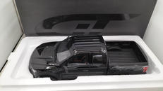 フォード F150ラプター|KYOSHO