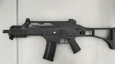 G36C|S&T