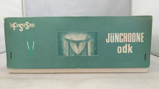 imgMap['COMMENT']}