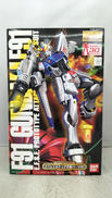 ガンダムF-91 スペシャルクリア外装パーツ|BANDAI