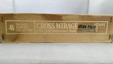 imgMap['COMMENT']}