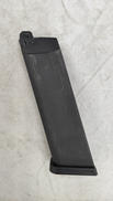 imgMap['COMMENT']}