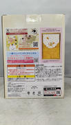 imgMap['COMMENT']}