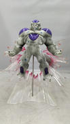 フリーザ B賞|BANPRESTO