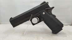 Hi-CAPA4.3|東京マルイ