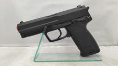 H&K USP .40S&W|東京マルイ
