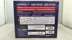 imgMap['COMMENT']}