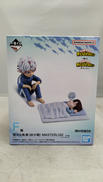 燈矢&焦凍(幼少期) MASTERLISE F賞|BANDAI