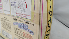 imgMap['COMMENT']}