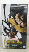 緑谷出久 FINAL SEASON FIGURE|BANDAI