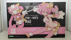 PUNI☆MOFU マオ|KOTOBUKIYA