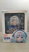 がうる・ぐら|GOOD SMILE COMPANY
