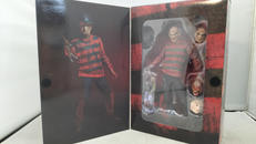 フレディ・クルーガー|NECA