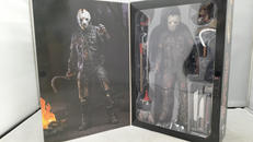 ジェイソン・ボーヒーズ|NECA