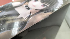 imgMap['COMMENT']}