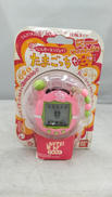 超じんせーエンジョイ! たまごっち プラス|BANDAI