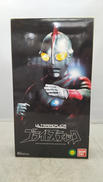 ブライトスティック|BANDAI