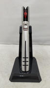 ベーターカプセル(シン・ウルトラマン)|BANDAI