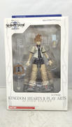 ロクサス|SQUARE ENIX