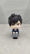 るかっぷ 黒尾鉄朗|MEGAHOUSE