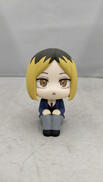 るかっぷ 孤爪研磨|MEGAHOUSE