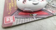 バンダイ(BANDAI)|デビルっちのたまごっち(白)|【ハードオフ公式通販