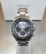 プロスペックス ソーラー腕時計|SEIKO