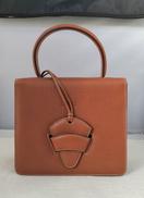 ロエベ バルセロナ ハンドバッグ|LOEWE