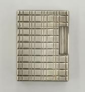 デュポン ガスライター|S.T.DUPONT