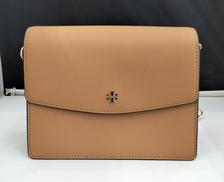 トリーバーチ チェーンショルダーバッグ|TORY BURCH