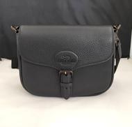 コーチ スモールサドルバッグ ショルダーバッグ|COACH