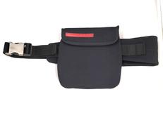 プラダスポーツ ウエストポーチ|PURADA