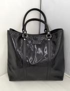 グッチ インプリメ トートバッグ|GUCCI