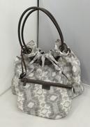 ゲンテン トマリ トートバッグ|GENTEN