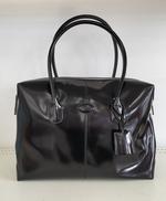 トッズ 2wayバッグ|TOD'S