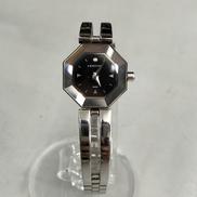 クオーツ|CENTURY