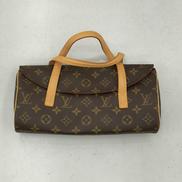 ソナチネ|LOUIS VUITTON