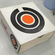 ココットロンド|LE CREUSET