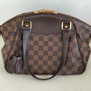 ヴェローナPM|LOUIS VUITTON