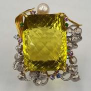 リング|55.61/0.09/0.39/0.12/0.02/0.11