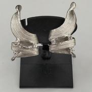 イヤリング|0.08CT